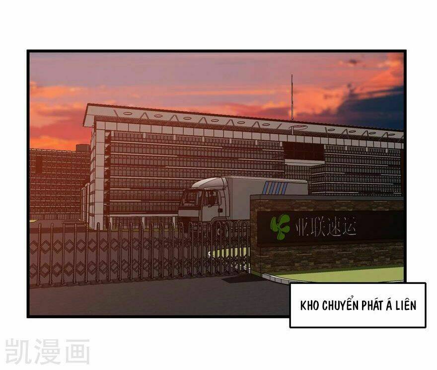 khốn ái tù lung chapter 34 18