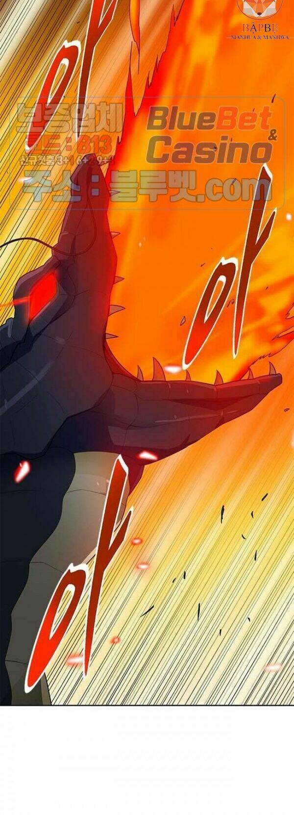 tôi tự động săn một mình chapter 82 65