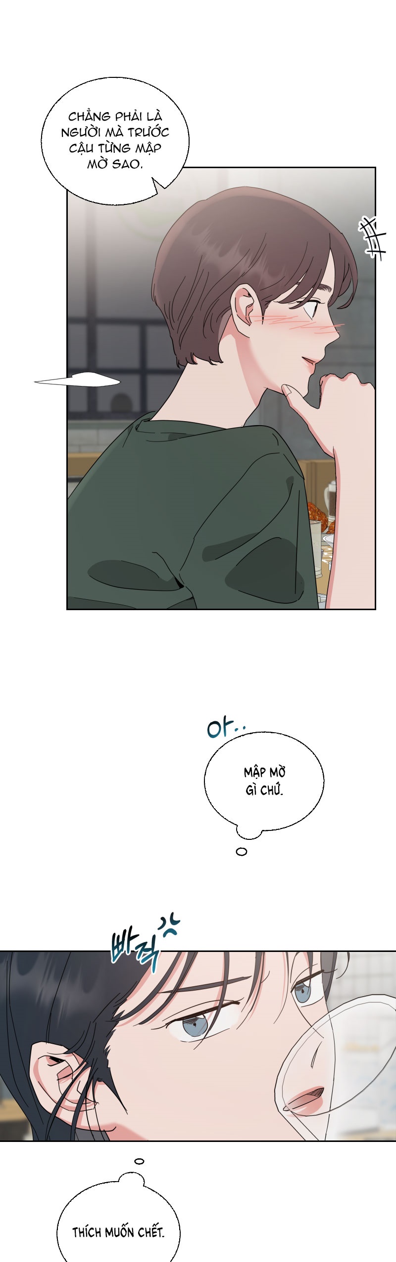 phạm vi của x chapter 2 1