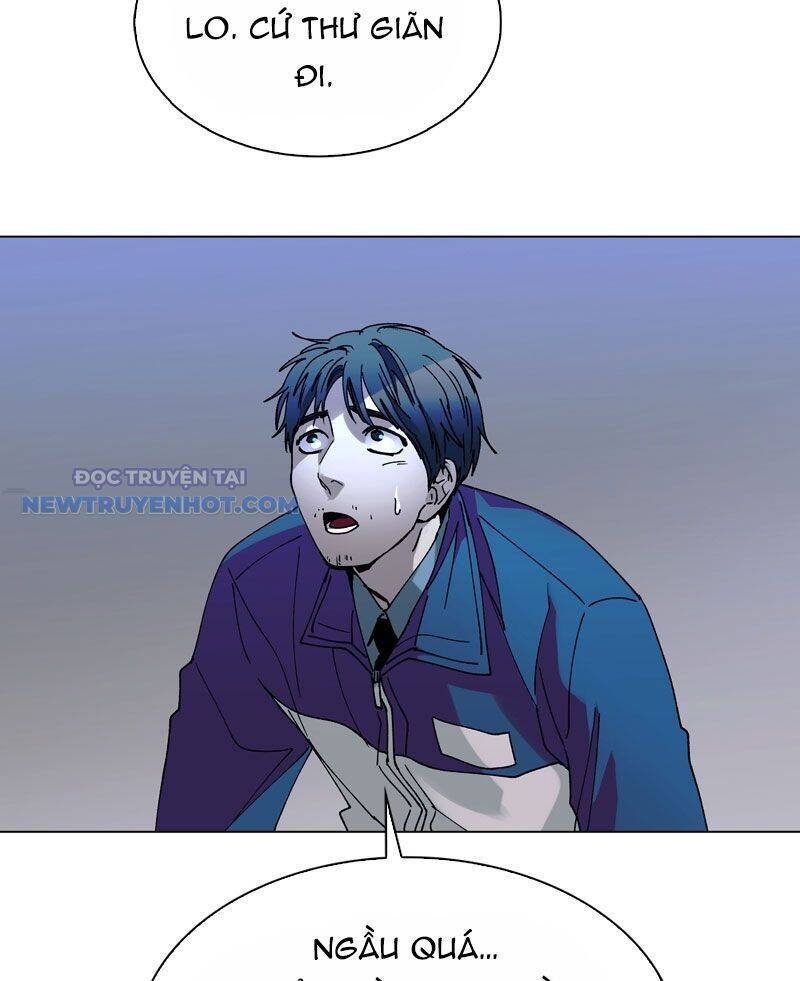 tận thế cũng chỉ là trò chơi chapter 27 140