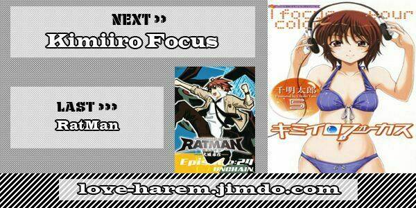 baby princess chapter 2 22