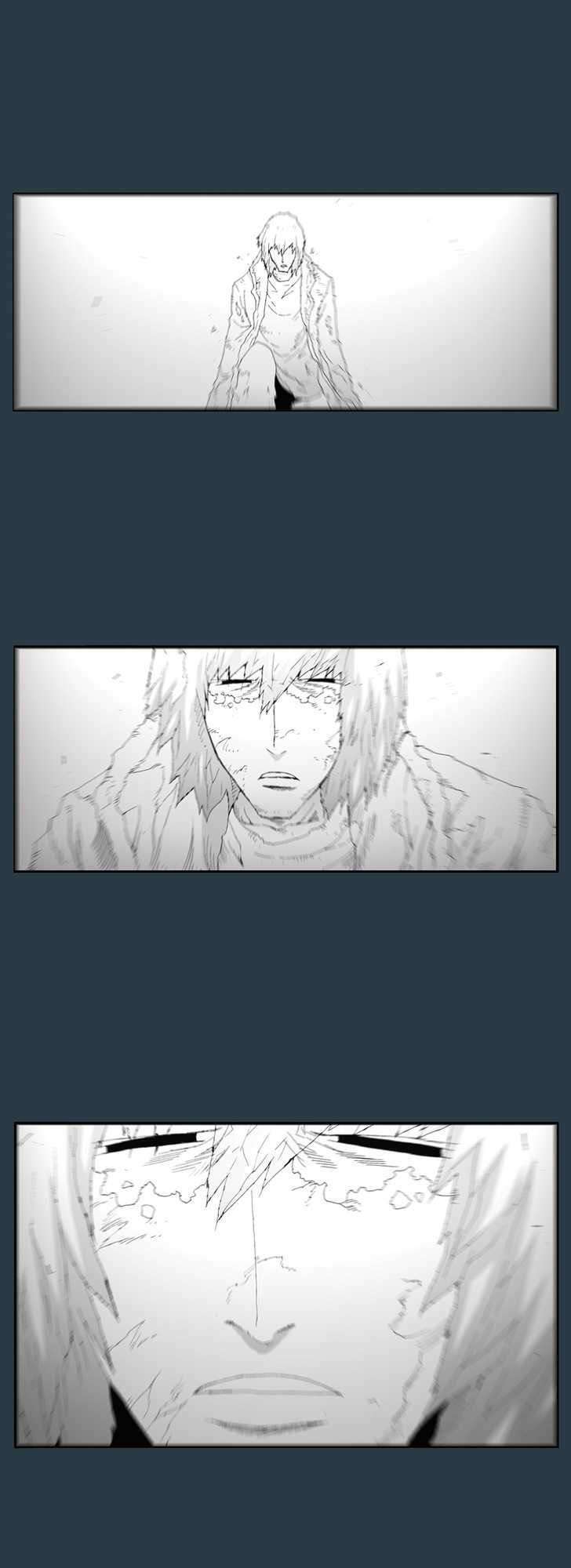 siêu năng chapter 158 12