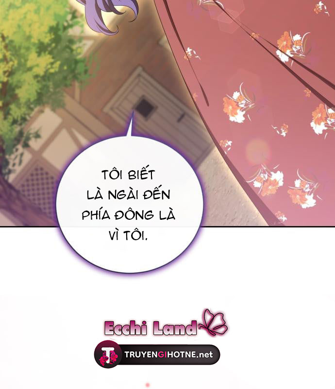 tôi trở thành nữ phản diện trong cuốn tiểu thuyết tàn khốc chapter 13.2 6