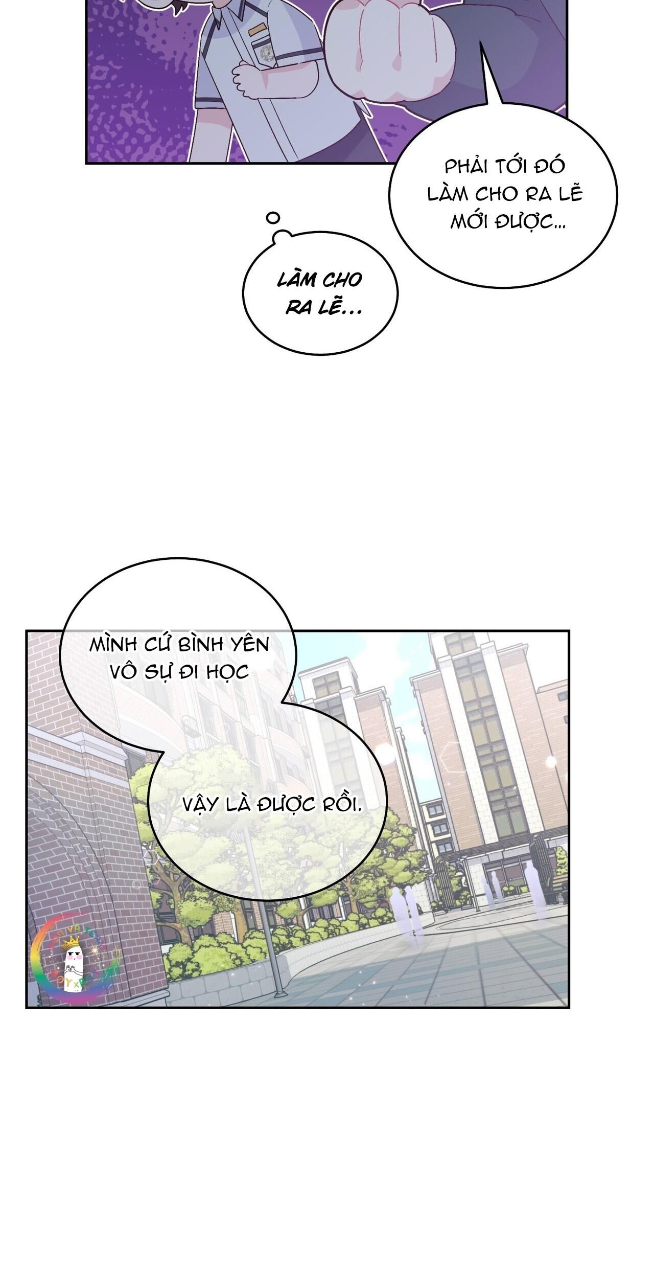 merry marbling chapter 36 33