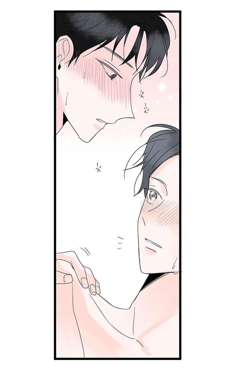 tình cờ yêu (full) chapter 5 39