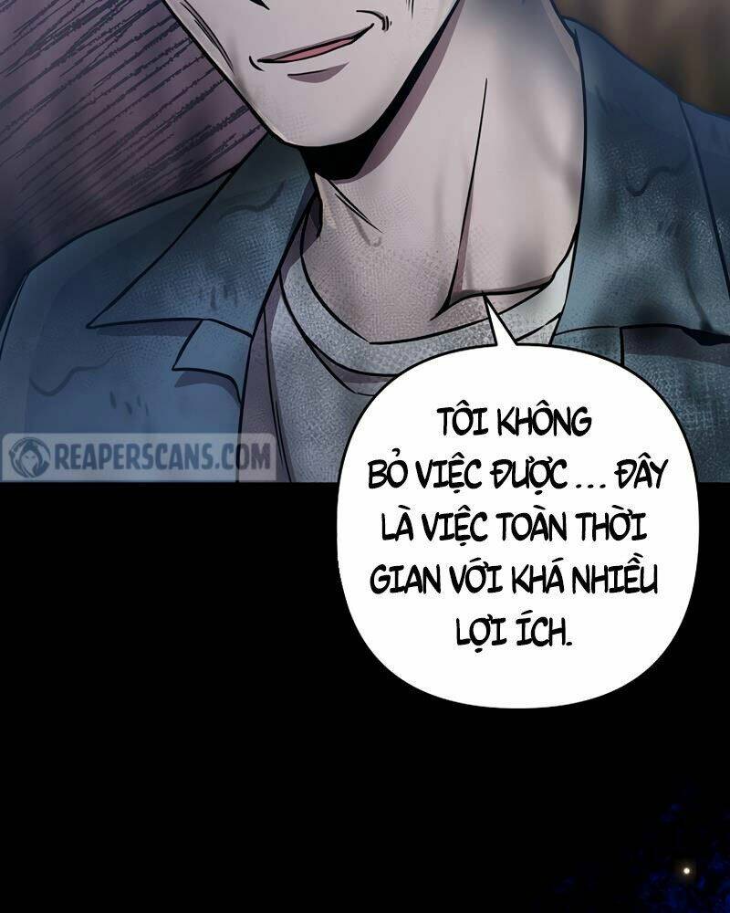 trưởng phòng kim tất thắng chapter 1 63