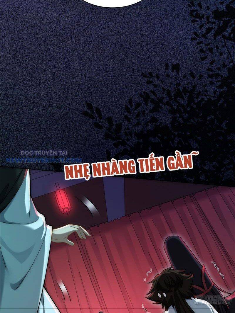 ta thực sự không muốn làm thần tiên chapter 25 37