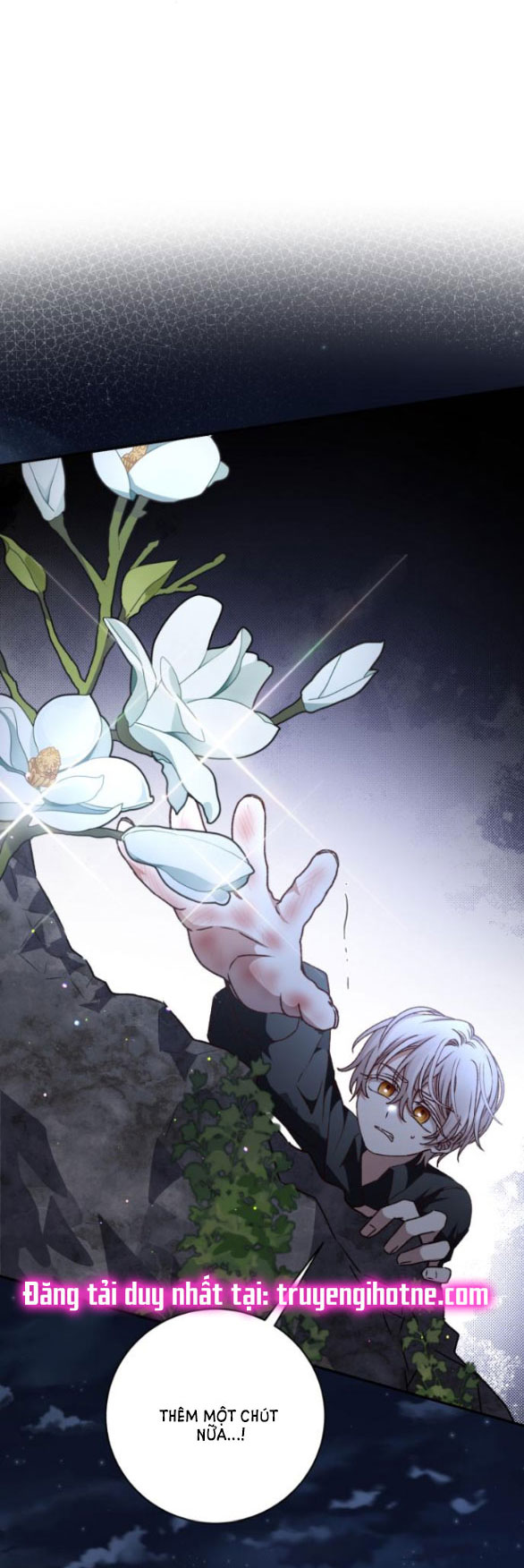 Bạo Chúa Muốn Có Cuộc Sống Tốt Đẹp chapter 35.2 - Trang 11