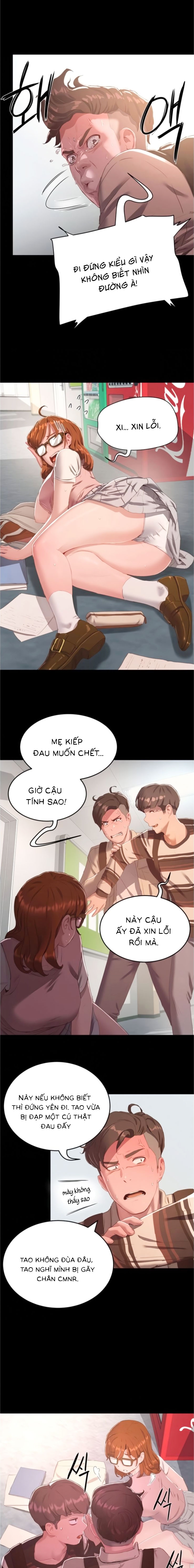 mùa hè đáng nhớ chapter 10 3
