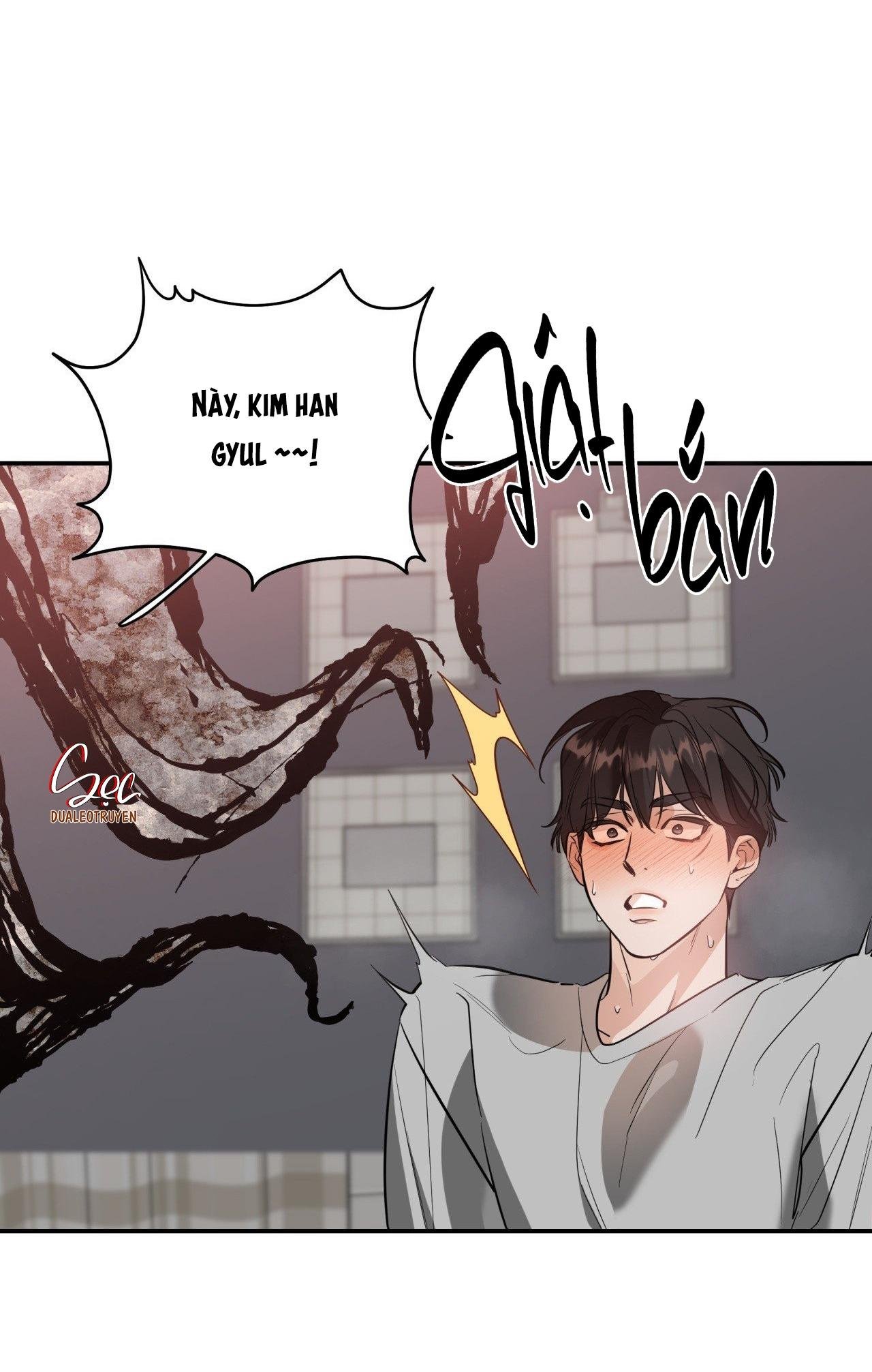 lệnh cứu rỗi chapter 62 56