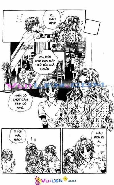 ước mơ cao đẹp chapter 2 154