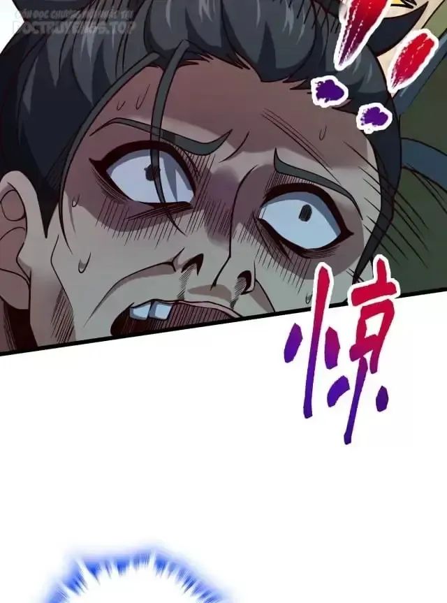 tôi, thần long của nữ đế! chapter 17 4