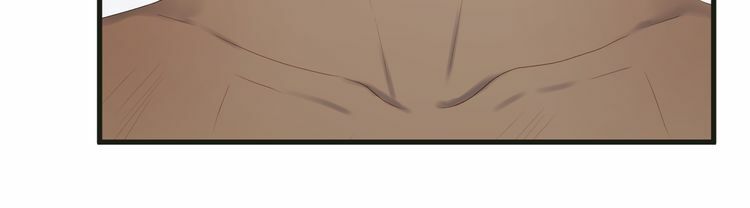 lượm được một tiểu hồ ly phần 2 chapter 86 30