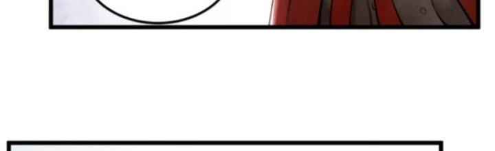 máy mô phỏng nhân sinh của lữ bố chapter 37 146