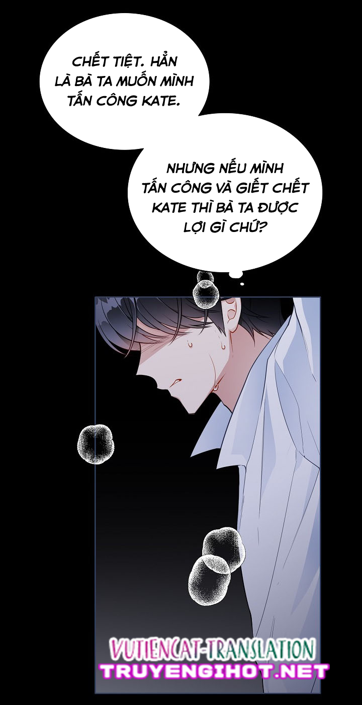 thanh tra của muiella chapter 128 8