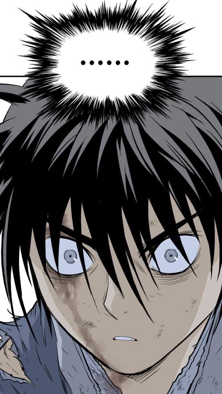 cao thủ 2 chapter 112 95