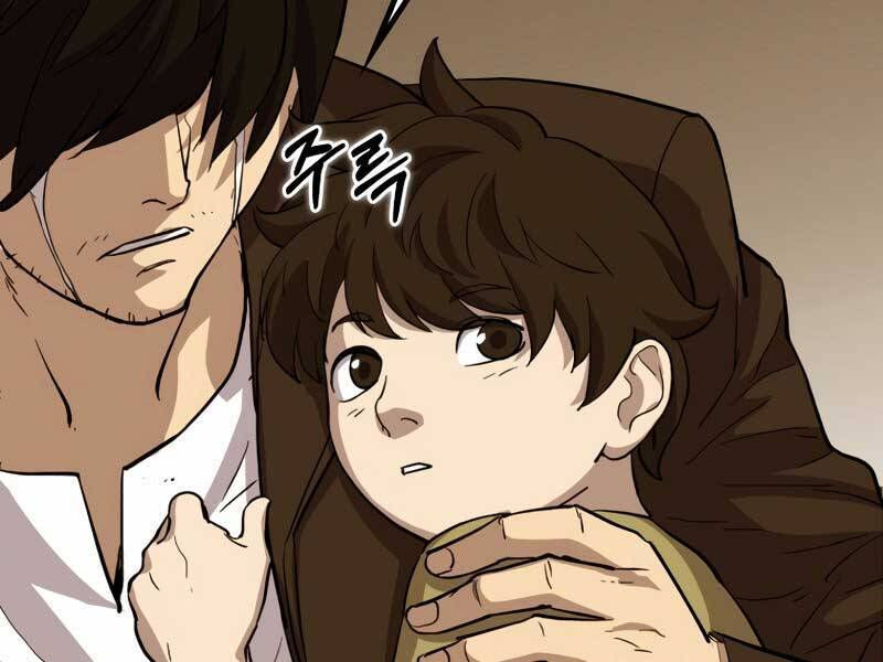 cánh cổng mở ra đúng ngày đầu tiên tôi thành chính trị gia chapter 26 100