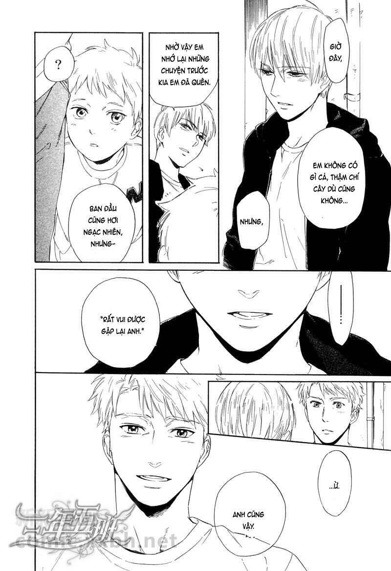 acid town chapter 22 23