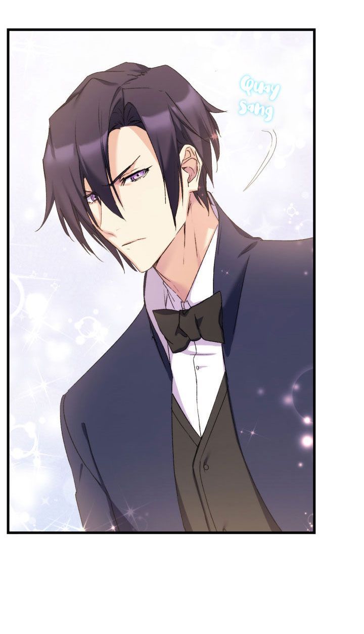 tôi định quyến rũ anh trai nhưng nam chính đã đến chapter 9 66