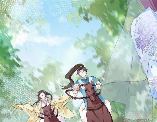 hoa nhan sách chapter 65.2 27