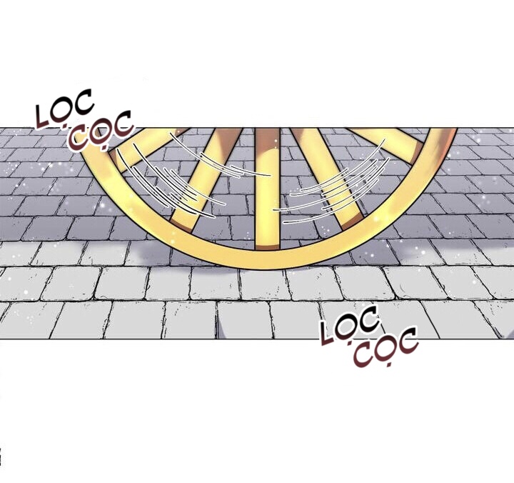 cách để nhân vật phụ phá đảo game hẹn hò chapter 2 20