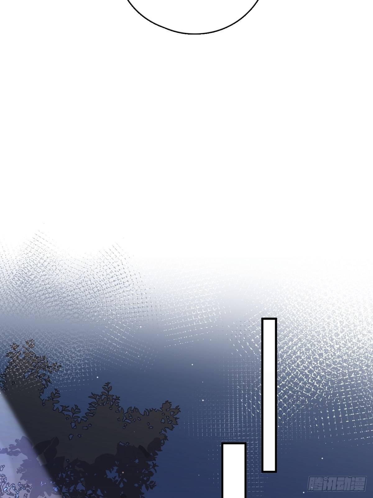 đêm đầy sao nói với em chapter 58 26