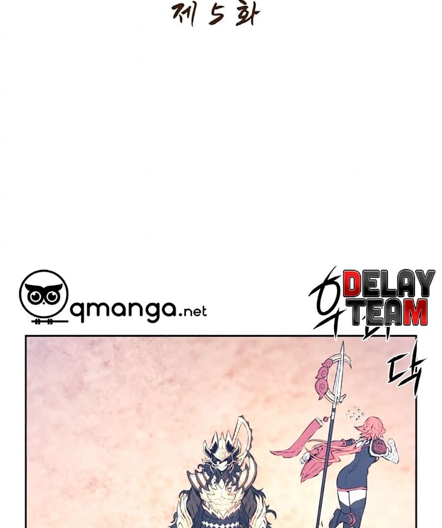 kim giáp đồ long chapter 5 3