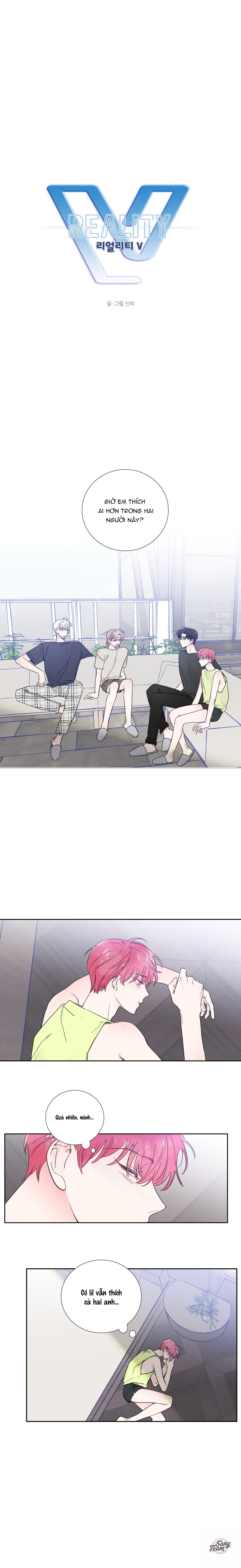 hiện thực chapter 35 1