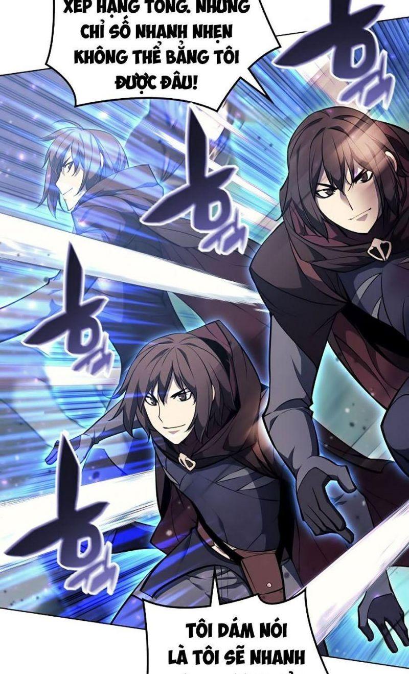 vượt qua giới hạn chapter 53 71