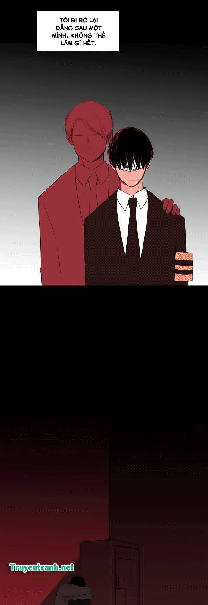 lời thì thầm ma quỉ chapter 5 17