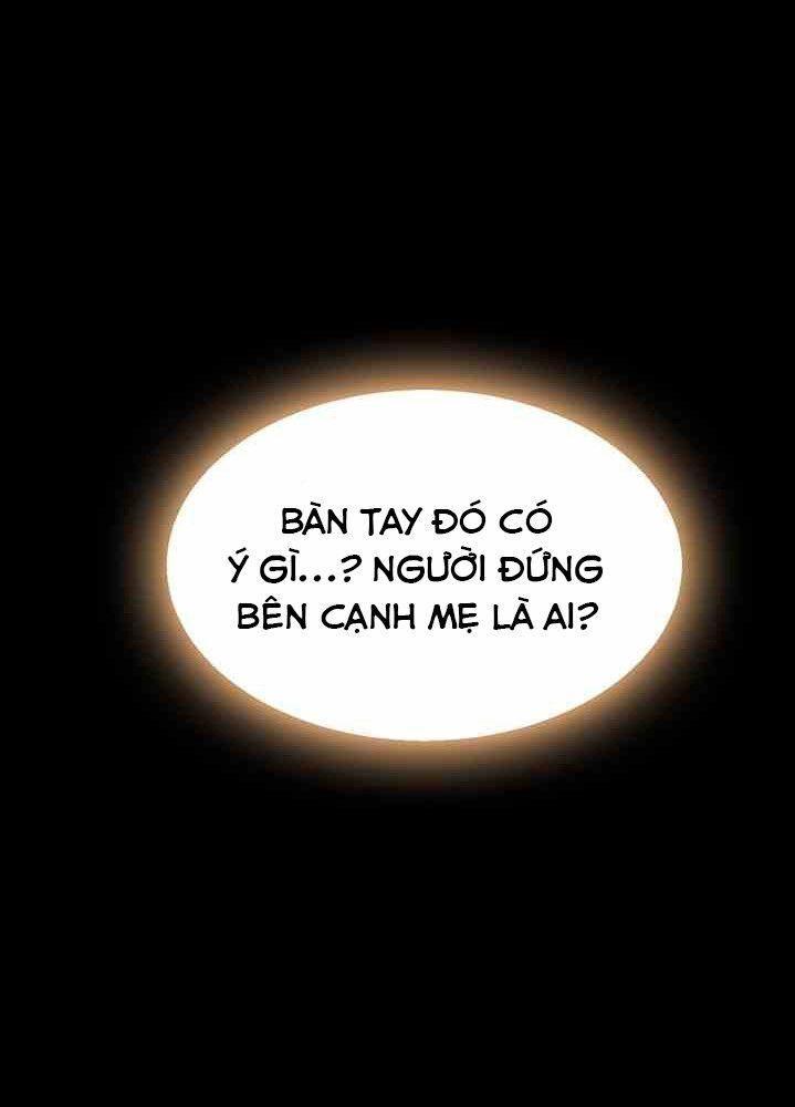 trước tiên, tôi sẽ chén mẹ của cô chapter 7.1 8