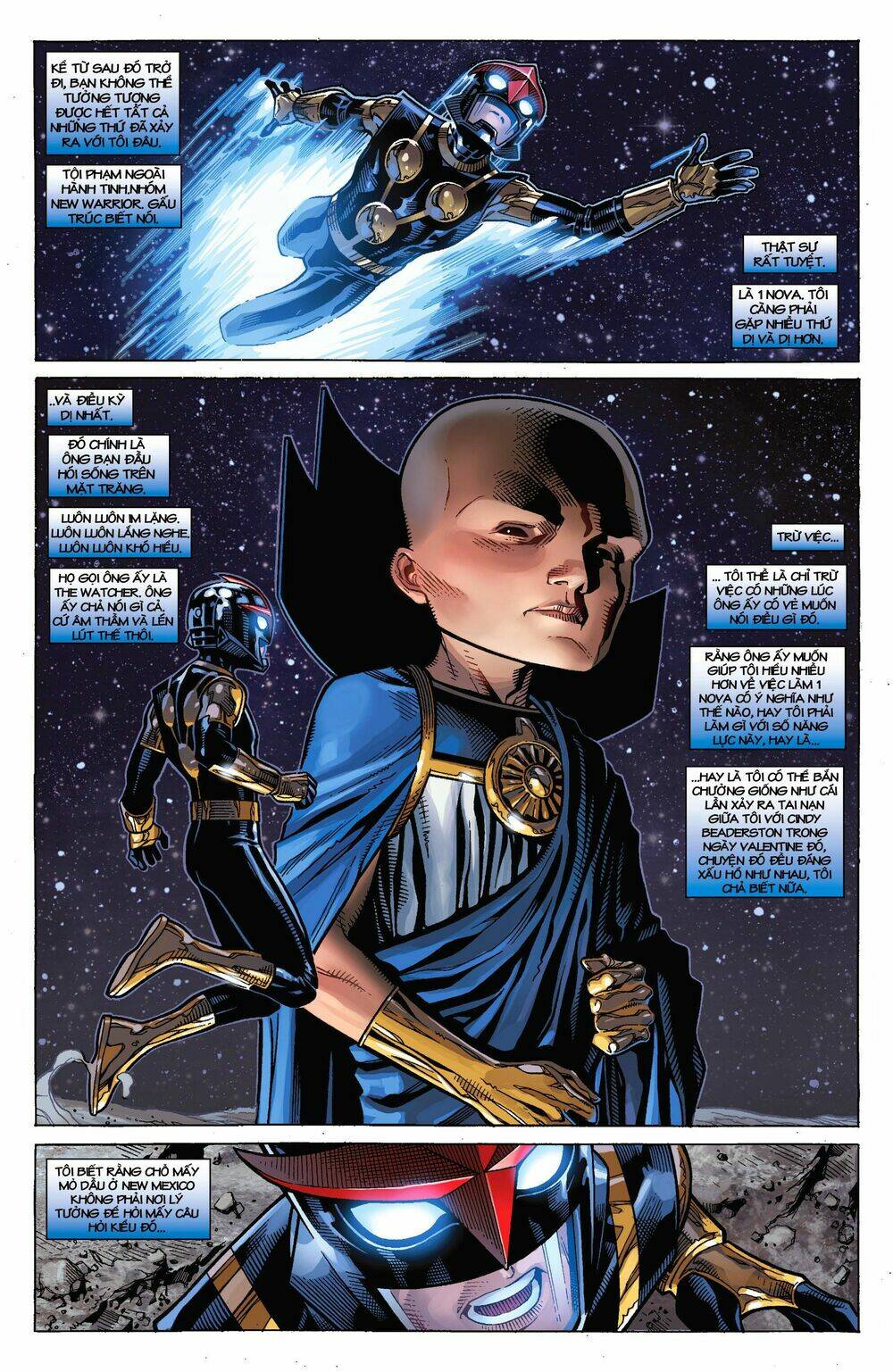 original sin chapter 0 6