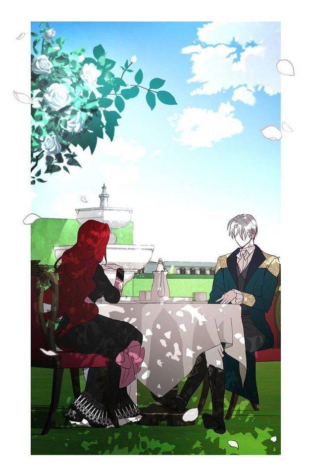 Quyến Rũ Cha Của Nhân Vật Phản Diện Chapter 17 14