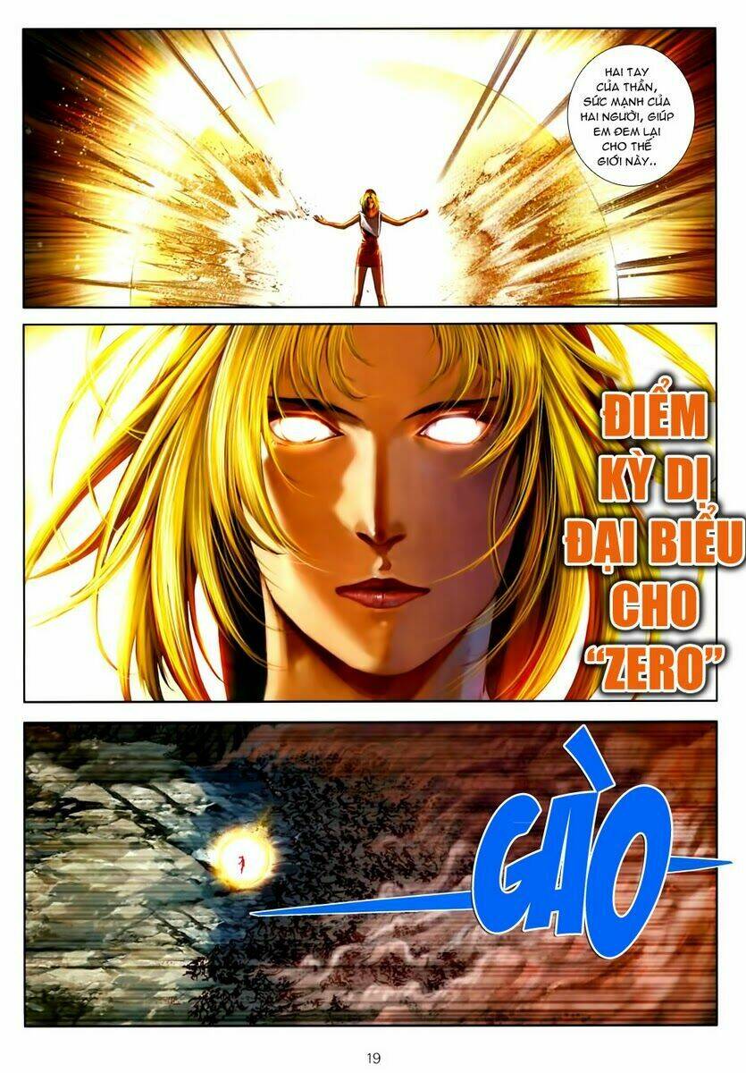 linh vực chapter 37 17