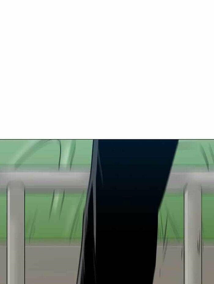 kẻ hồi sinh chapter 156 69