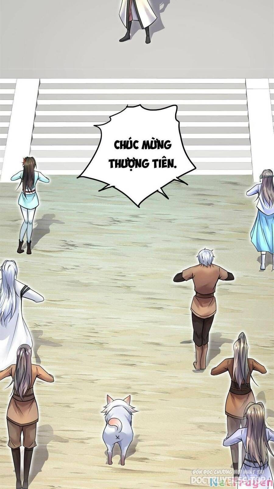 bắt đầu với kiếm vực, ta lặng lẽ tu luyện thành kiếm thần chapter 52 46