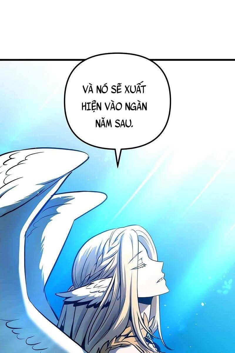 chiến thần chuyển thế chapter 73 93