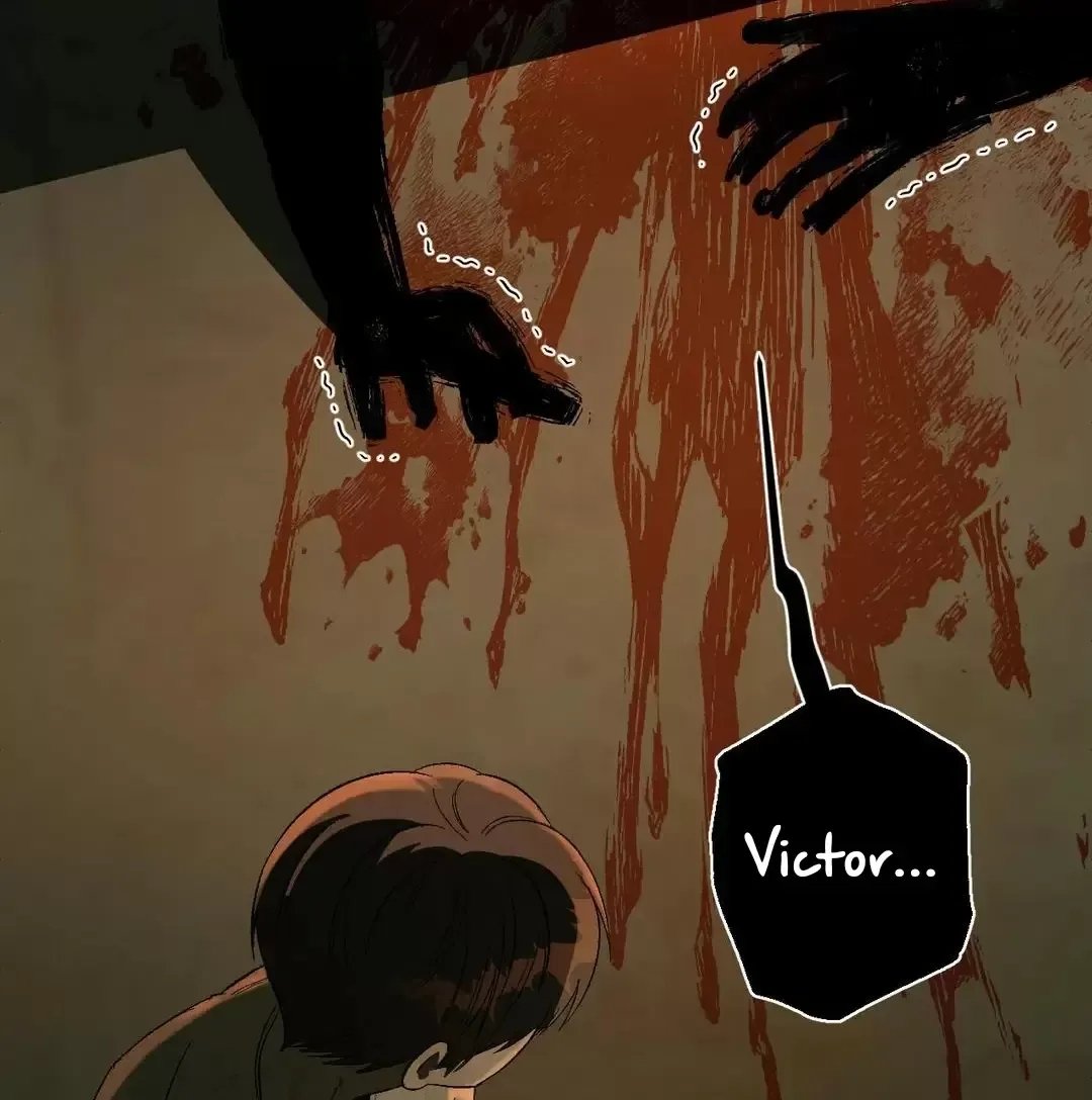 liveta chapter 41 33