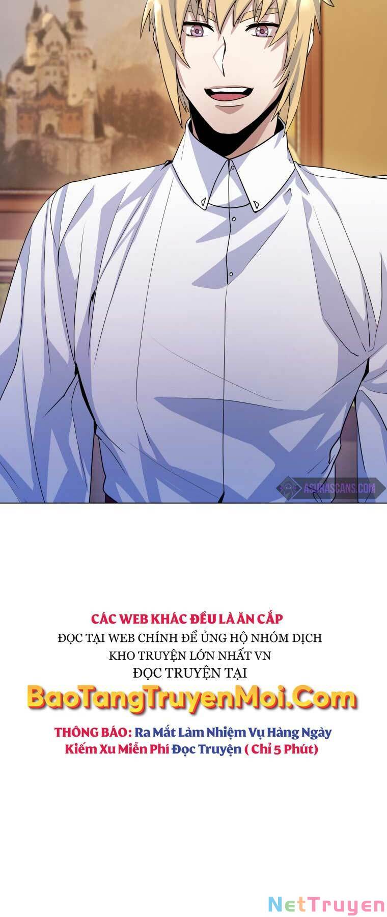 bạo chúa cường hoành chapter 14 50