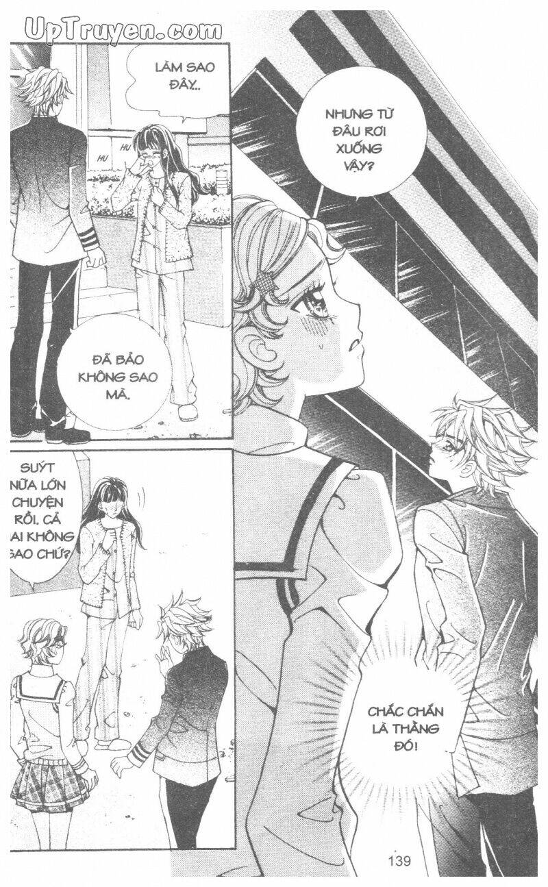 ido ido chapter 13 138