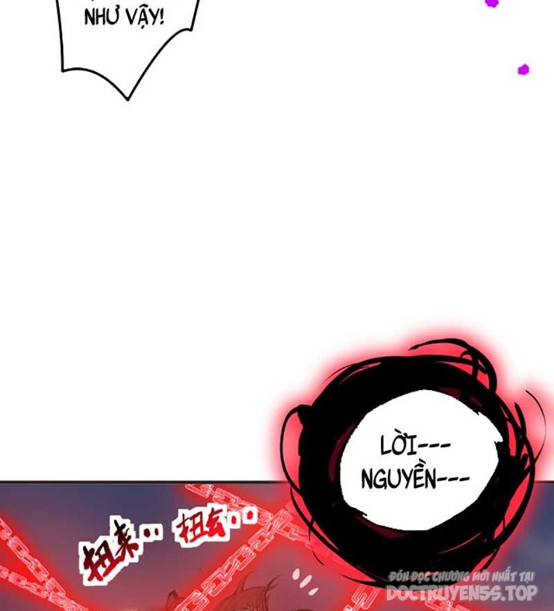 tử linh pháp sư! ta chính là thiên tài chapter 40 72