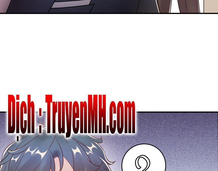 trọng sinh chi ức vạn ảnh hậu yếu thượng vị chapter 26 29
