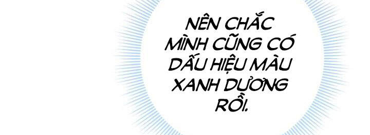 công chúa của loài chim chapter 49 30