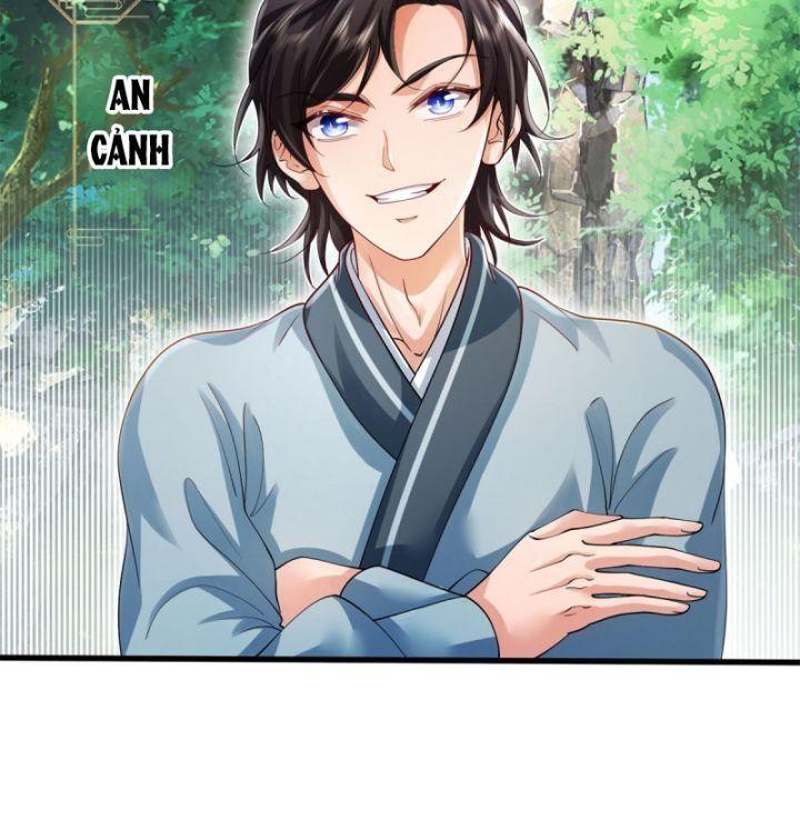 ta có thể nuốt chửng mọi thứ chapter 2 60