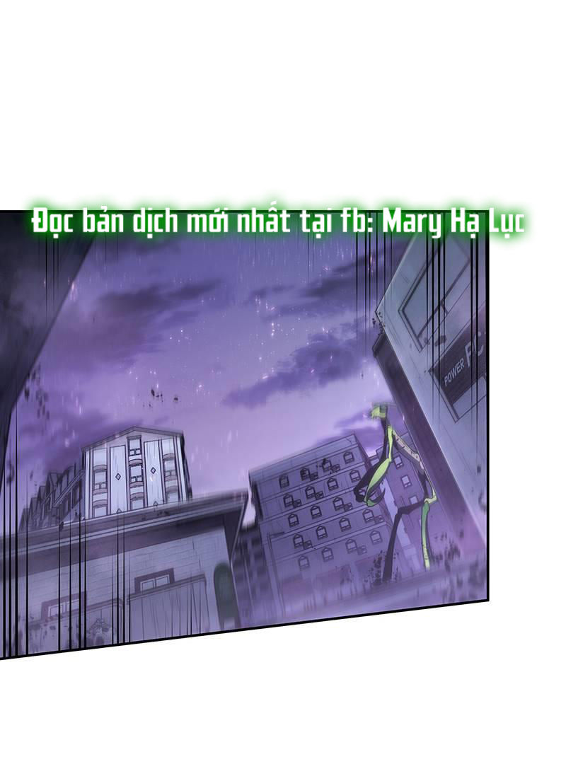 toàn trí độc giả - omniscient reader chapter 23.1 2