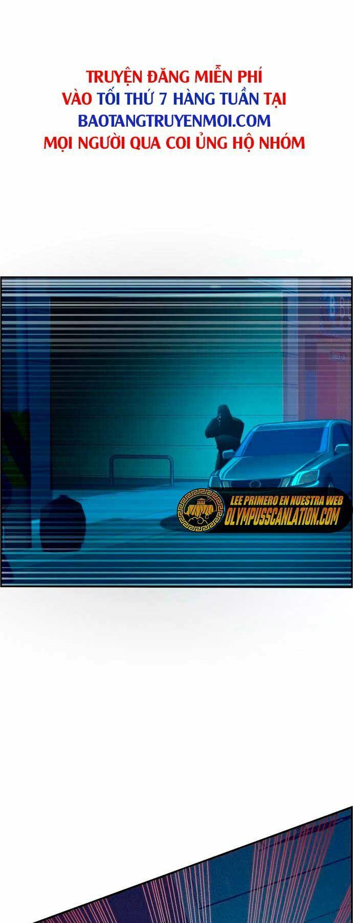 bạn học tôi là lính đánh thuê chapter 95 69