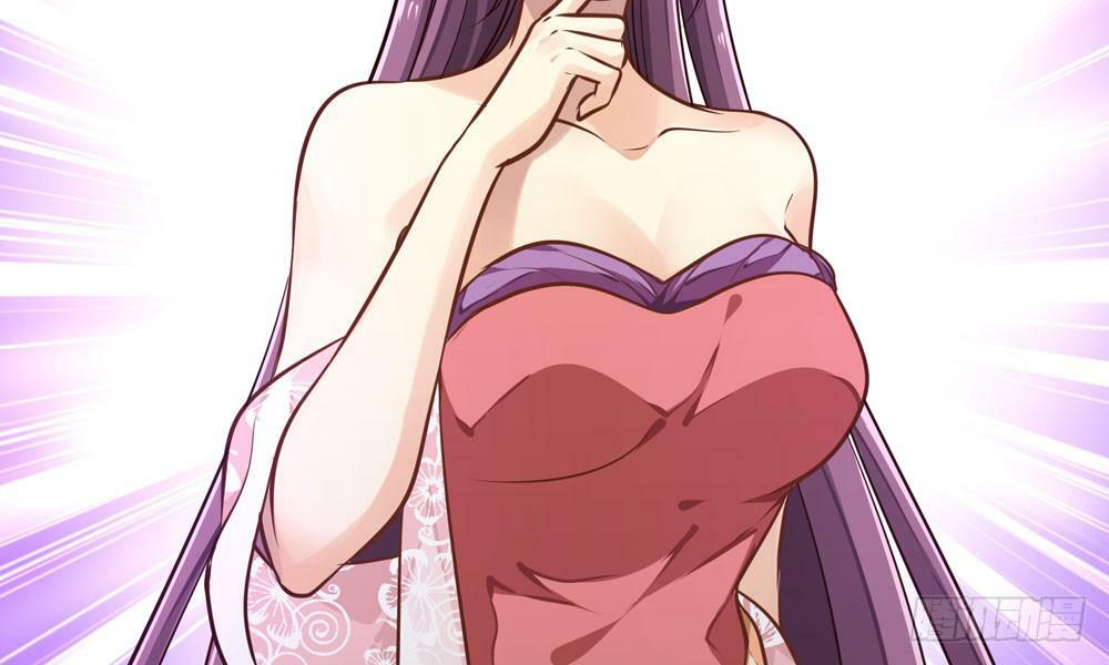 thái tử phi nhà ta thật hung hăng chapter 26 9