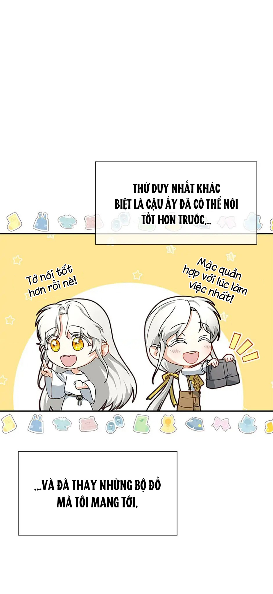 vị cứu tinh của nam phản diện chapter 22 5