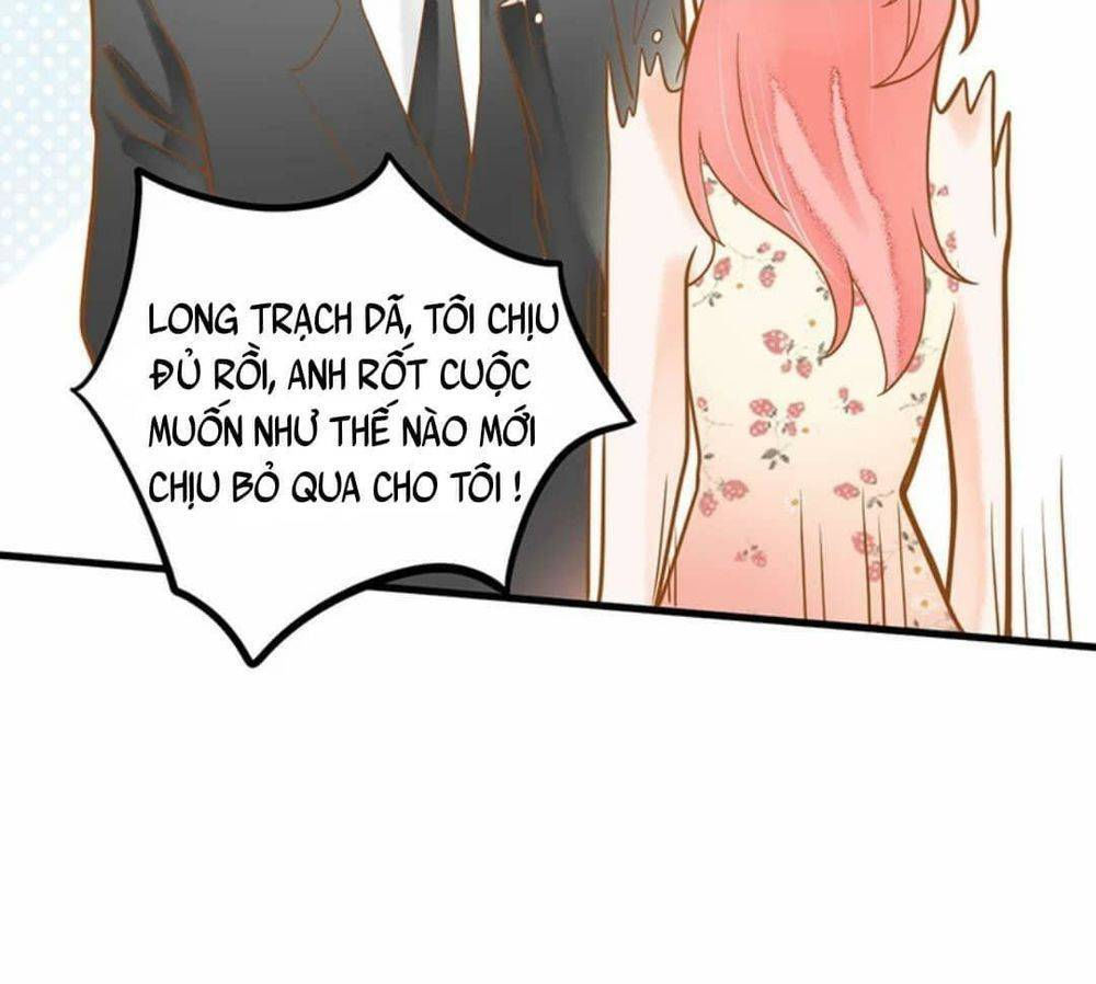 ác ma thiếu gia ở bên cạnh chapter 9 13