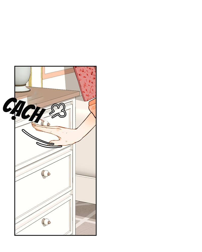 Hoàng Hậu Tái Hôn chapter 29.1 14